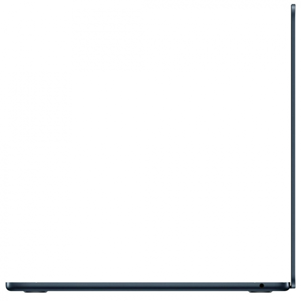 Ноутбук Apple MacBook Air 15 2023 MQKW3 15.3 ", 2880x1864 (16:10), Apple, M2 series, 8 Гб, 256 ГБ, Apple M2 10-Core, Mac OS - миниатюра 6