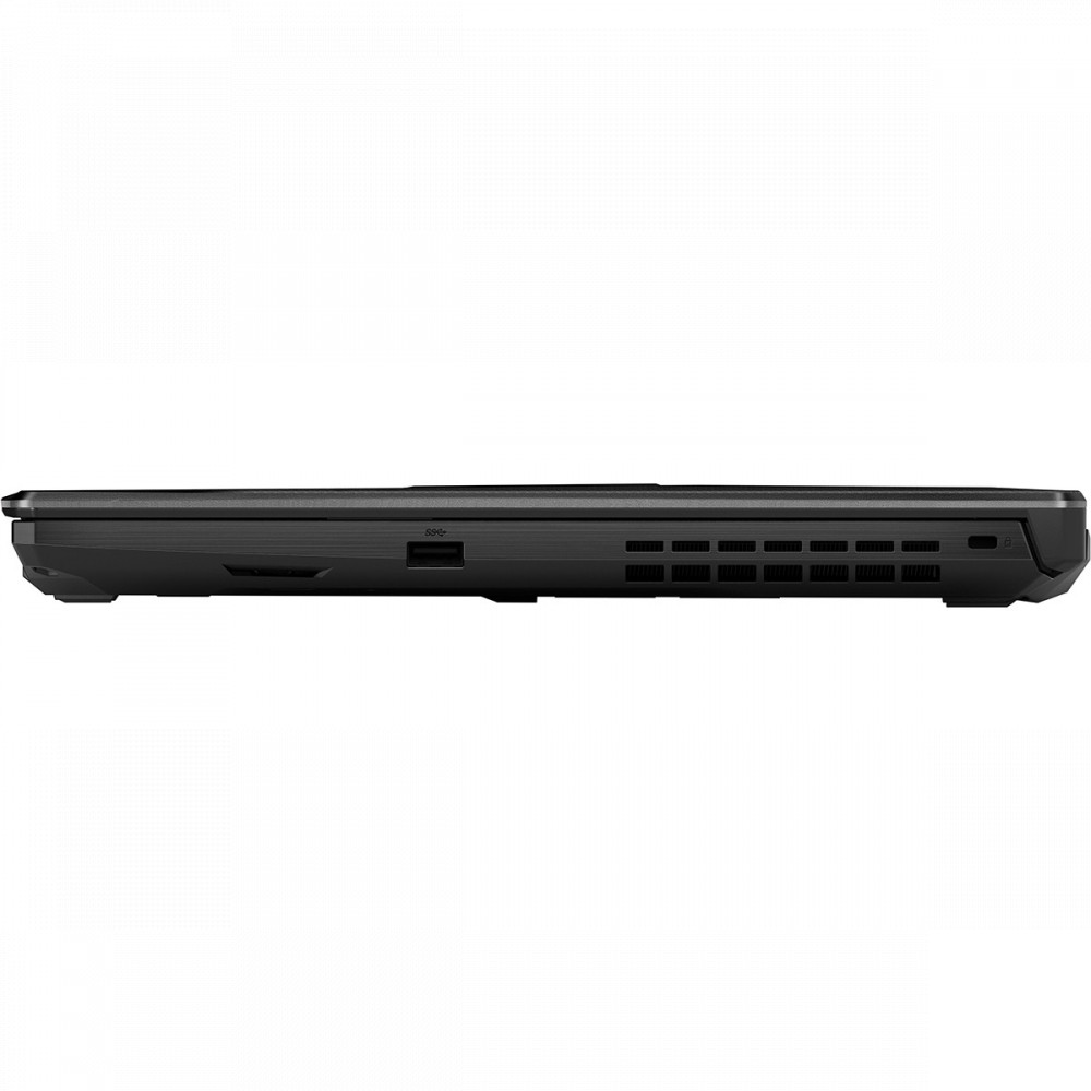 Ноутбук Asus TUF Gaming F15 FX506HCB-HN218 90NR0724-M06420 15.6 ", FHD 1920x1080 (16:9), Intel, Core i5, 16 Гб, 512 ГБ, nVidia GeForce RTX 3050 - миниатюра 13