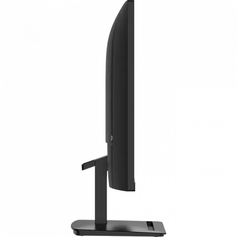 Монитор MSI PRO MP273Q E7 9S6-3PB4CH-278 27 ", IPS, Quad HD 2560x1440 (16:9), 75 Гц - миниатюра 3