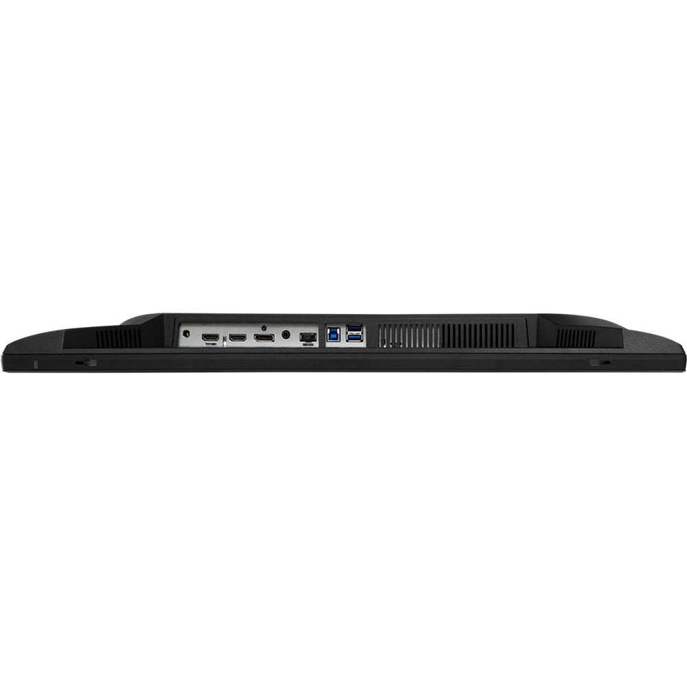 Монитор Asus TUF Gaming VG27AQL1A 90LM05Z0-B01370 27 ", IPS, Quad HD 2560x1440 (16:9), 170 Гц - миниатюра 7