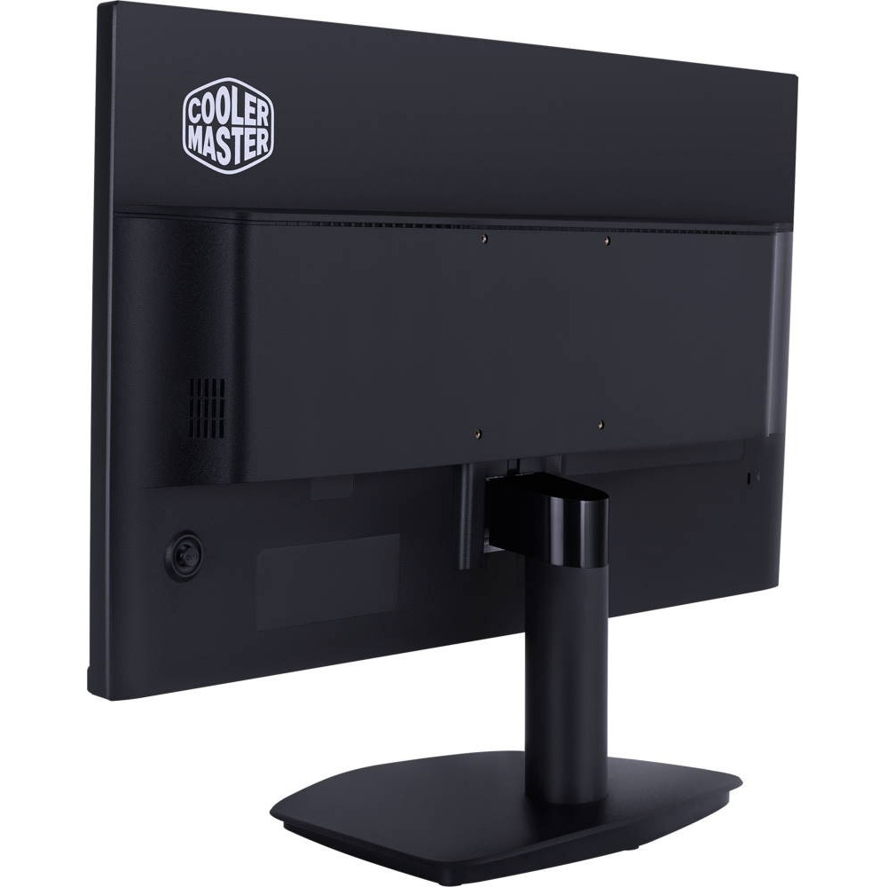 Монитор Cooler Master CMI-GM238-FFS-EK 23.8 ", IPS, Full HD 1920x1080 (16:9), 144 Гц - миниатюра 4
