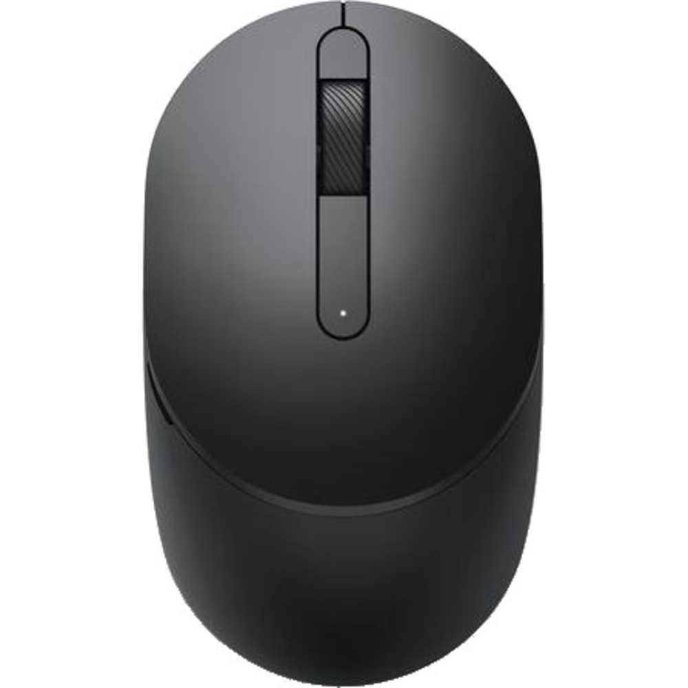 Мышь Dell MS3320W 570-ABHK Премиальные, Беспроводная — фото товара