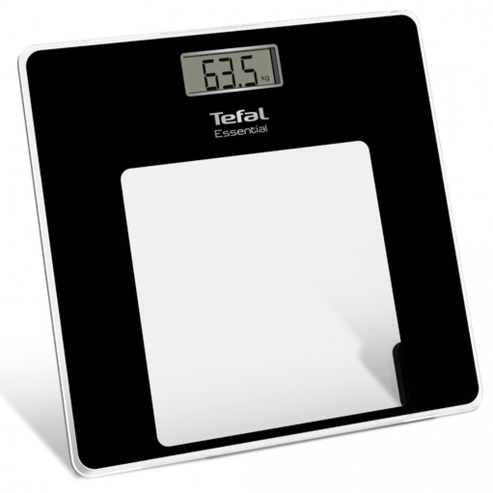 Весы Tefal PP1300V0 150 кг. - миниатюра 2
