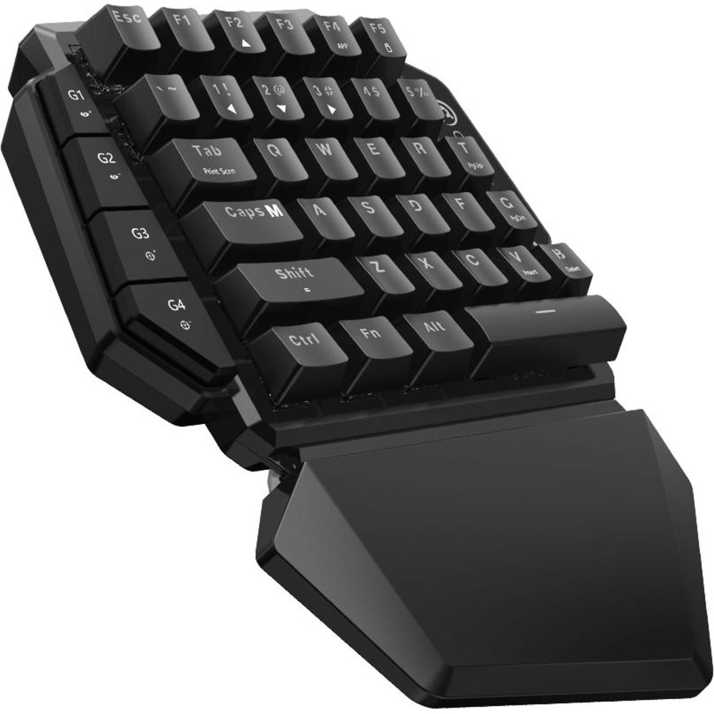 Клавиатура + мышь GAMESIR GameSir-VX - миниатюра 2