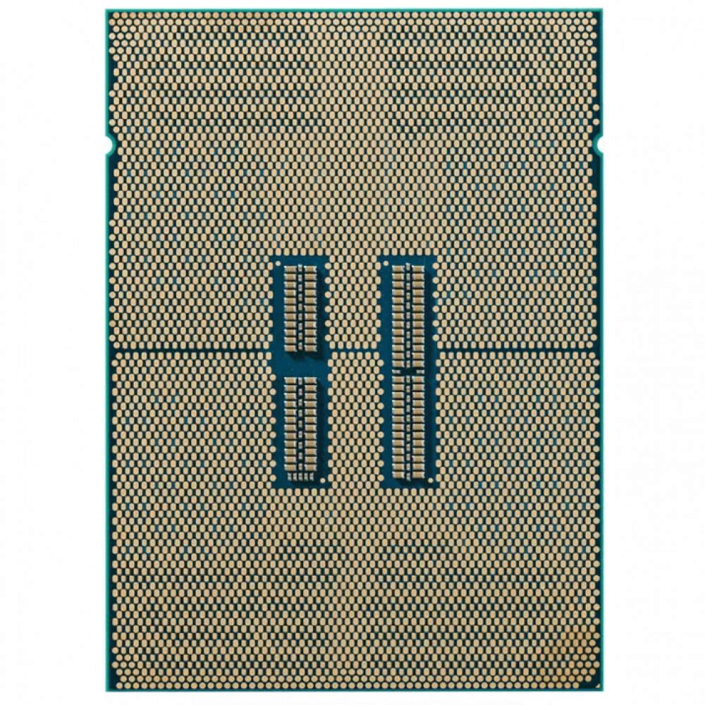 Процессор Intel Xeon 6515P PK8072006398601 2.3 ГГц, 72 МБ, OEM - миниатюра 2