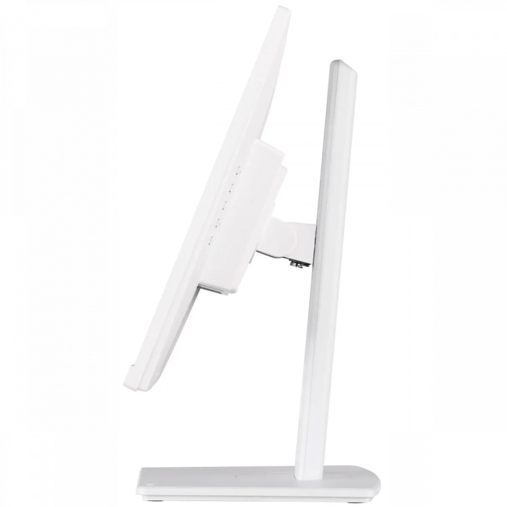 Монитор IIYAMA ProLite XUB2492HSU-W6 23.8 ", IPS, Full HD 1920x1080 (16:9), 100 Гц - миниатюра 7