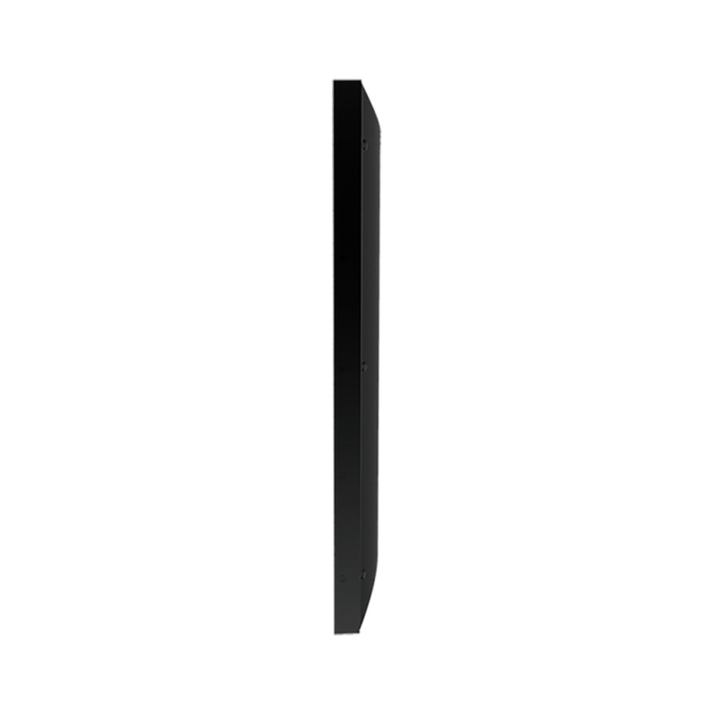 Монитор Dahua DHI-LM55-S400 55 ", IPS, 4K UHD 3840x2160 (16:9), 60 Гц - миниатюра 2