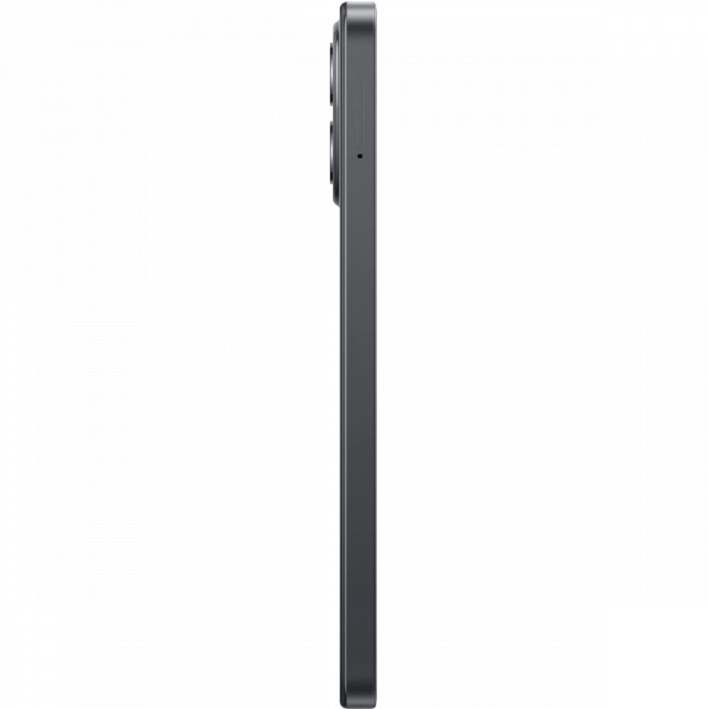 Смартфон TECNO Pova 7 5G 8/256Gb Geek Black LJ7 256+8 GEEK BLACK 256 Гб, 8 Гб - миниатюра 4