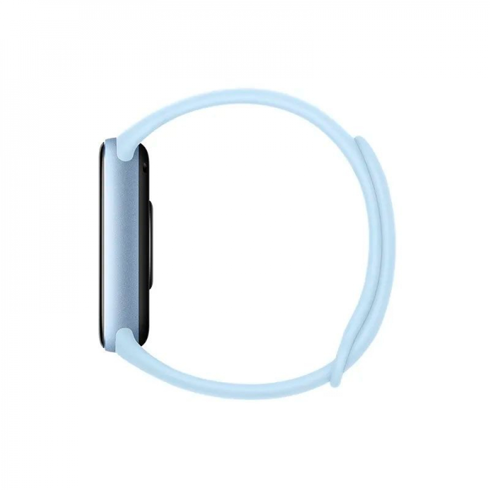 Xiaomi Smart Band 9 BHR8346GL Фитнес-браслет - миниатюра 2
