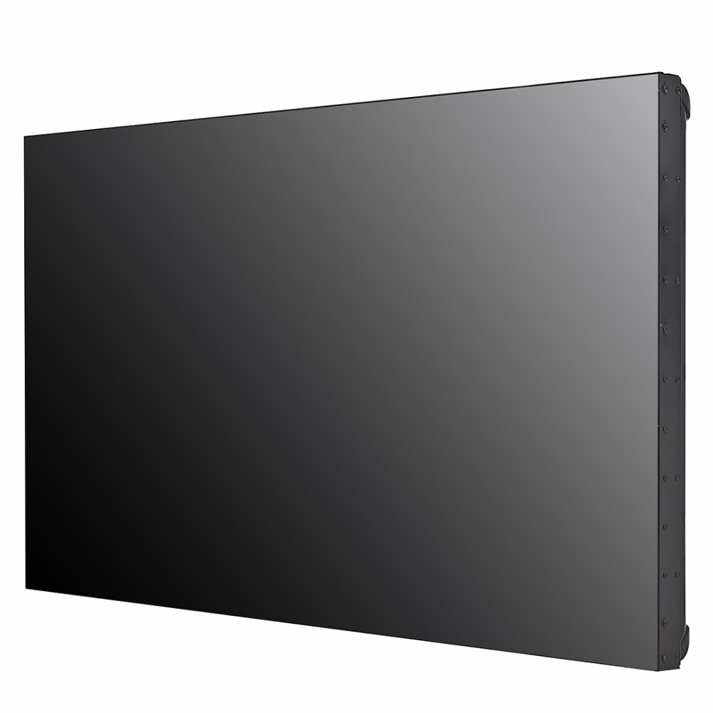 LED / LCD панель LG 55VM5J 55 " - миниатюра 2
