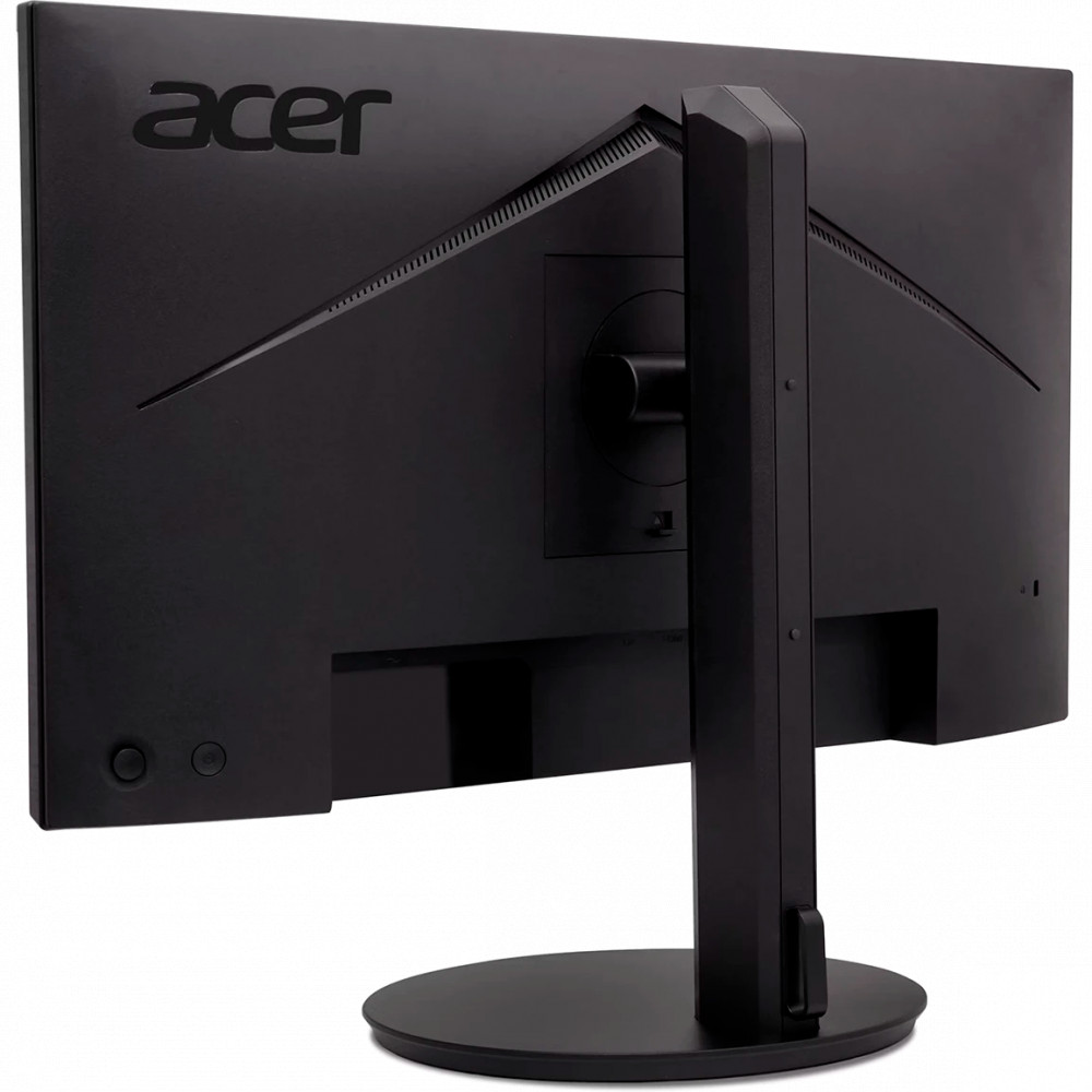 Монитор Acer CB272Gbiprv UM.HB2CD.G02 27 ", IPS, Full HD 1920x1080 (16:9), 120 Гц - миниатюра 3
