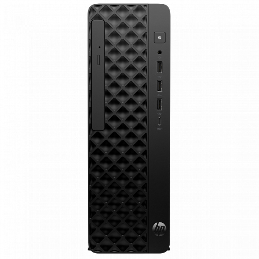 Персональный компьютер HP ProDesk 2 SFF G1i E B6YW6ET Core i7, 14700, 2.1, 16 Гб, DDR5-5600, Windows 11 Pro - миниатюра 2