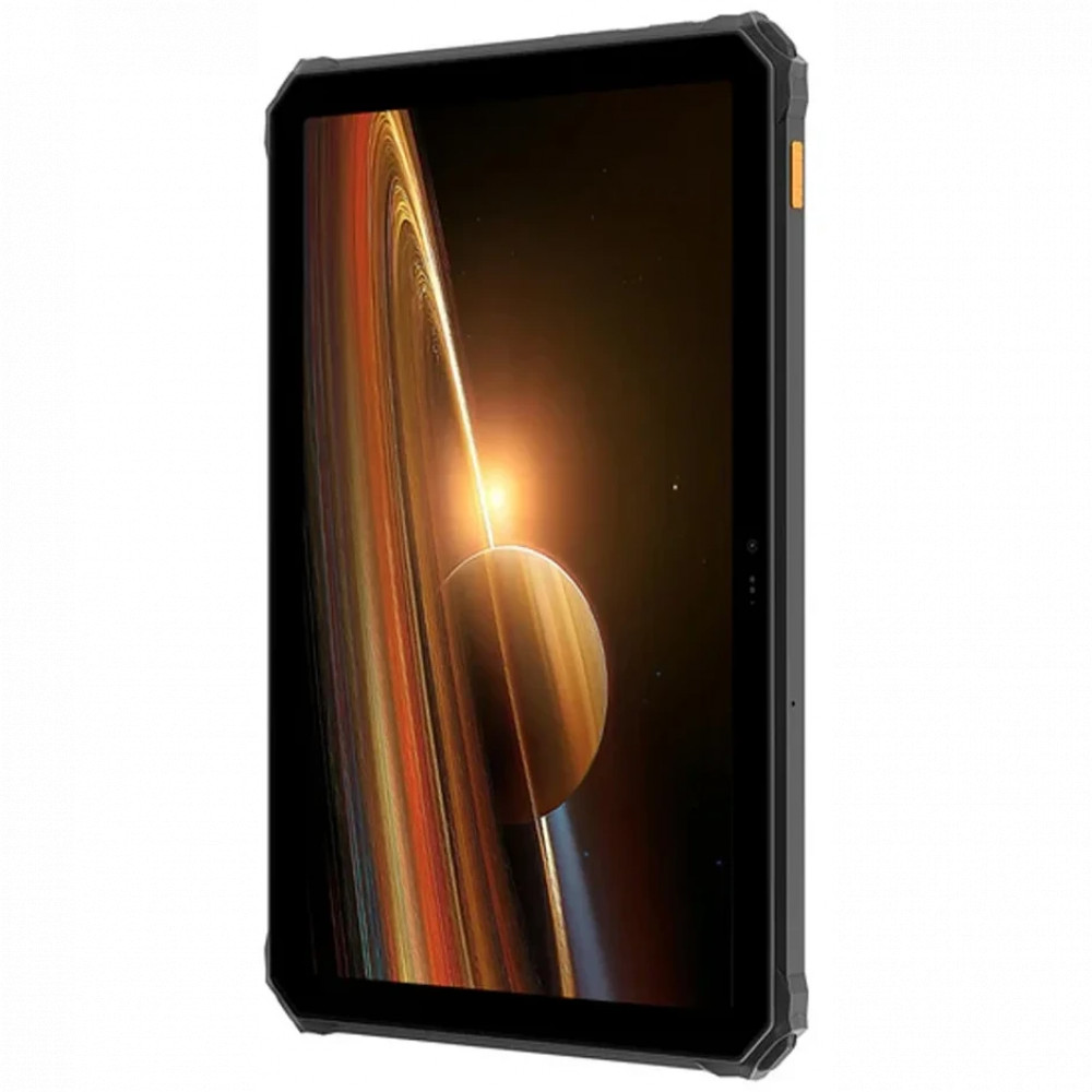 Планшет Blackview Active 7 BVACT7-8128BLK 128 Гб, 8 Гб - миниатюра 3