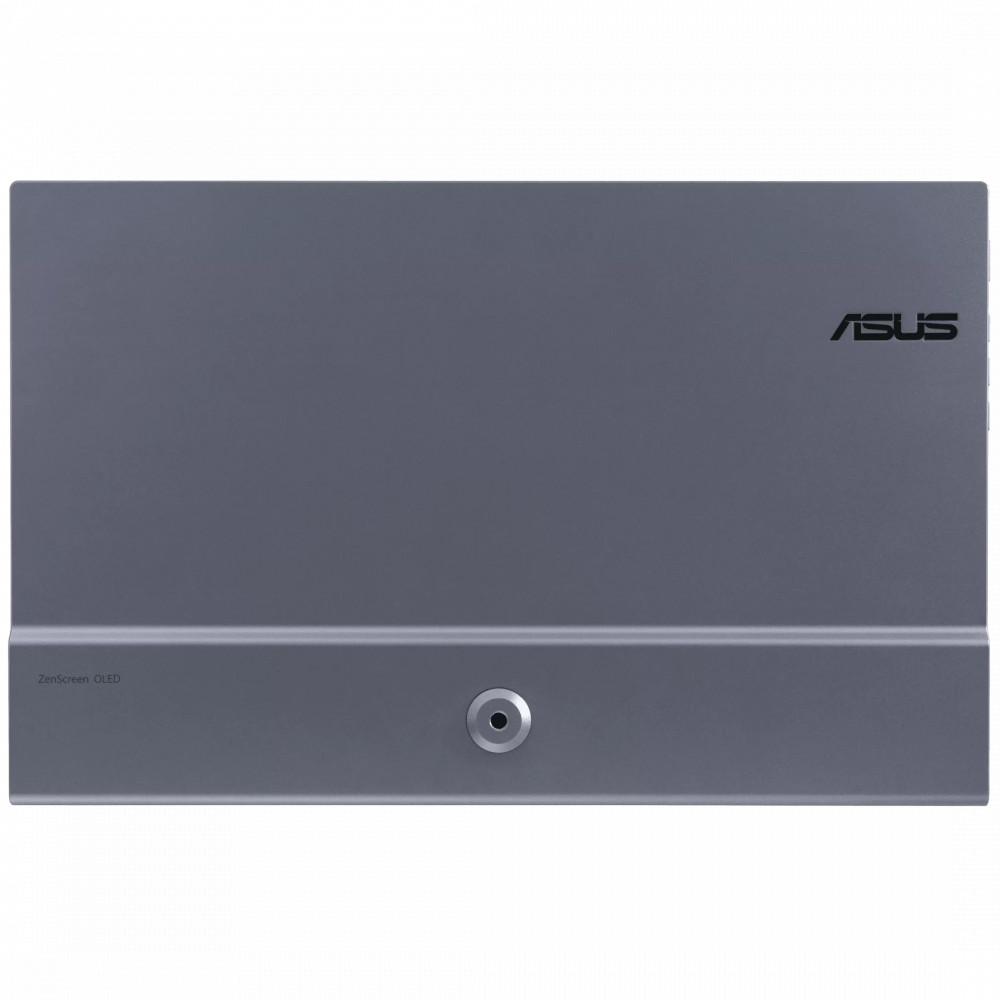 Монитор Asus MQ13AH 90LM07EV-B01170 13.3 ", IPS, Full HD 1920x1080 (16:9), 60 Гц - миниатюра 4