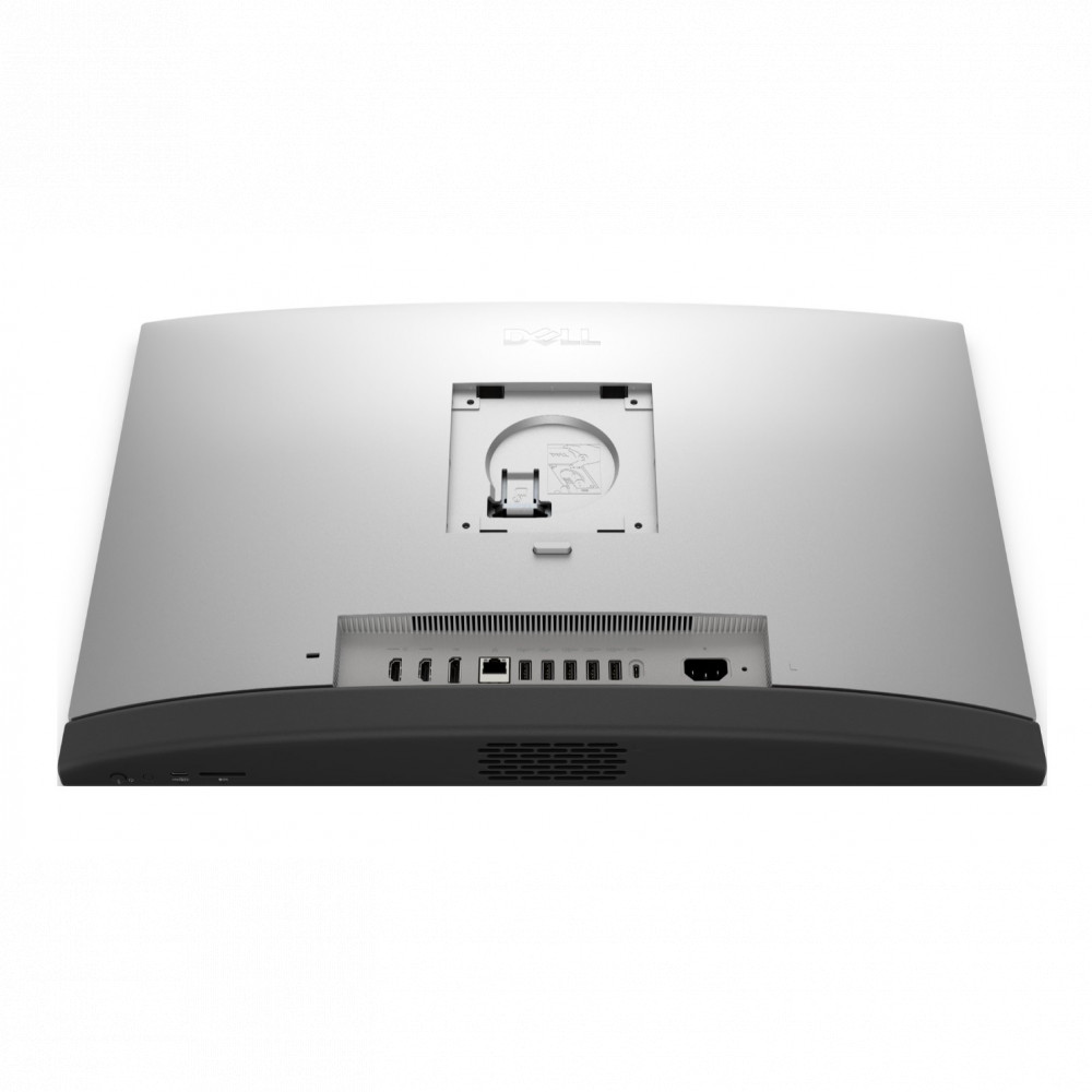 Моноблок Dell Pro 24 All-in-One QC24250 210-BPNS_BTO154_QC24250_EMEA 23.8 ", Intel, Core Ultra 7, 265, 1.8, 16 Гб, 512 Гб - миниатюра 4
