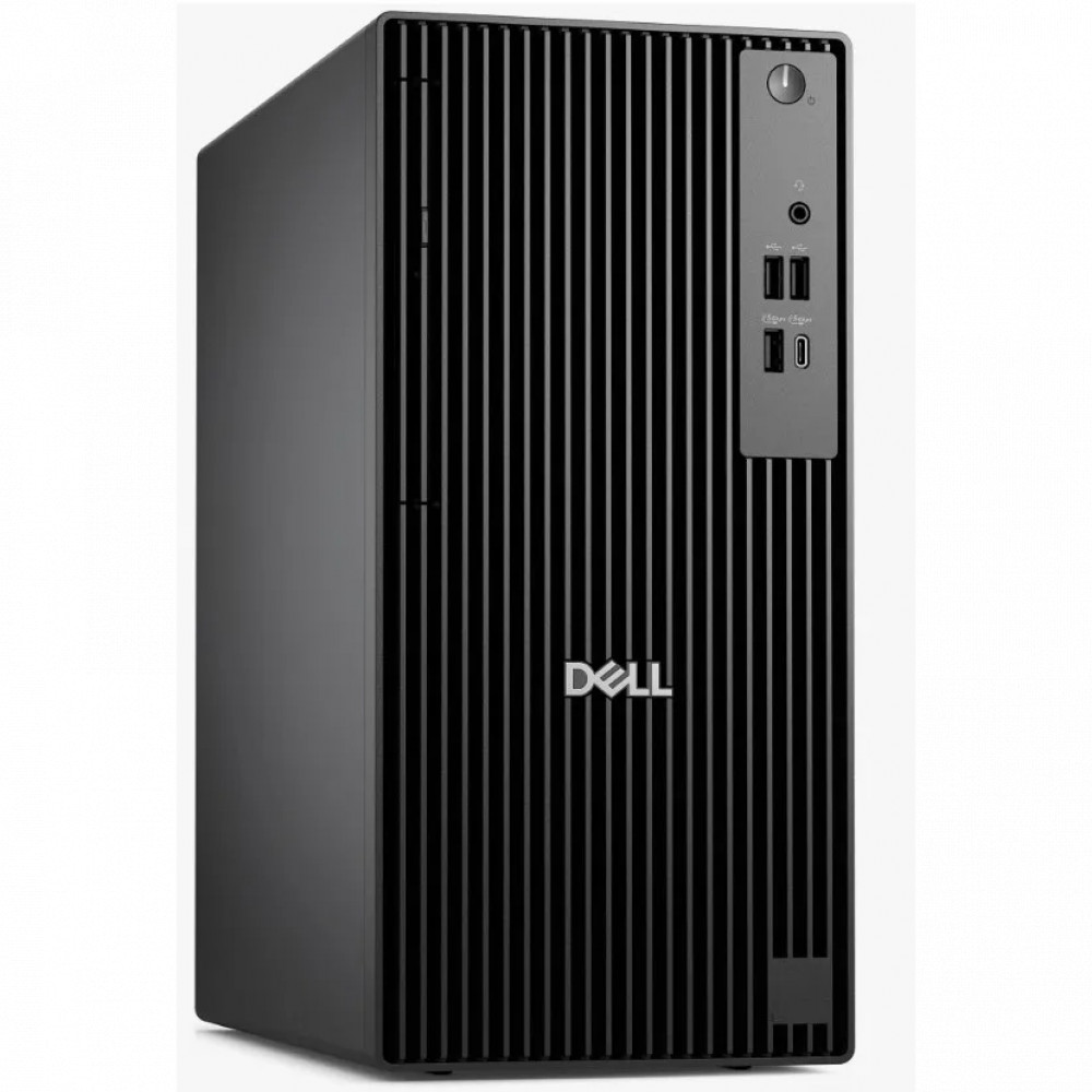 Персональный компьютер Dell Pro Tower QCT1250 210-BPWB_2 Core i7, 14700, 2.1, 64 Гб, DDR5-5600, Windows 11 Pro — фото товара