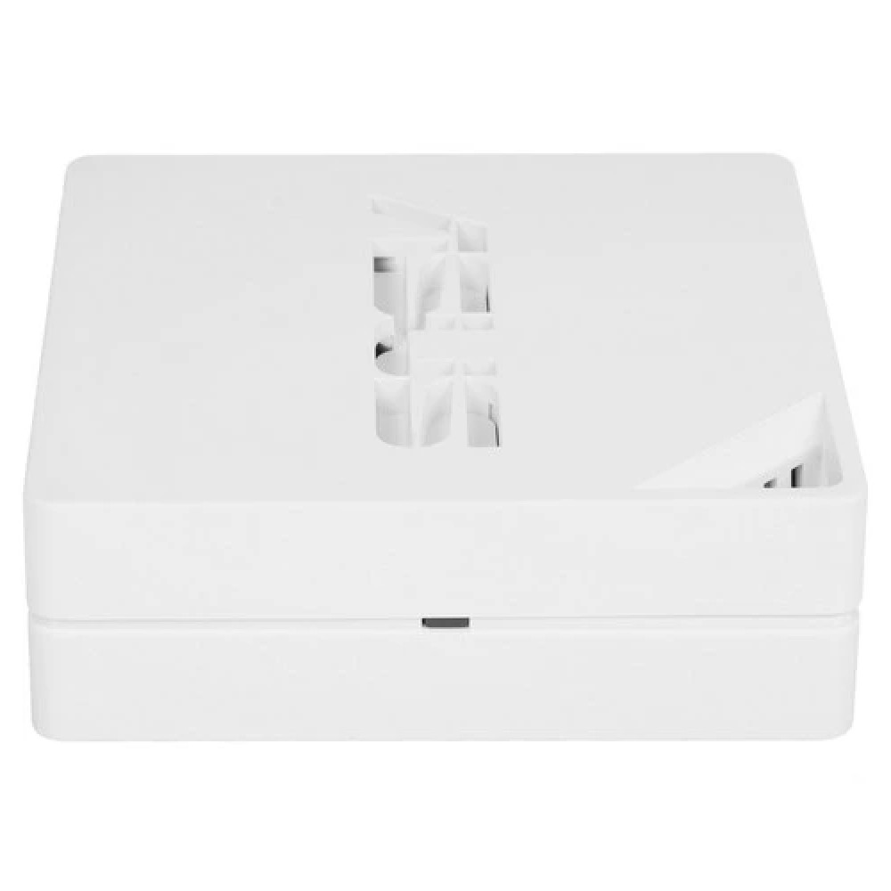 Маршрутизатор для дома Asus RT-AX50 GO 90IG09T0-MO0B00 — фото товара