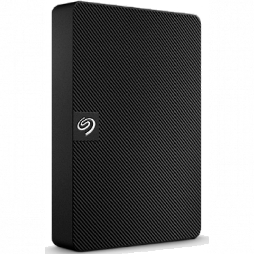 Внешние накопители Seagate Expansion STKM1000400 1 ТБ — фото товара