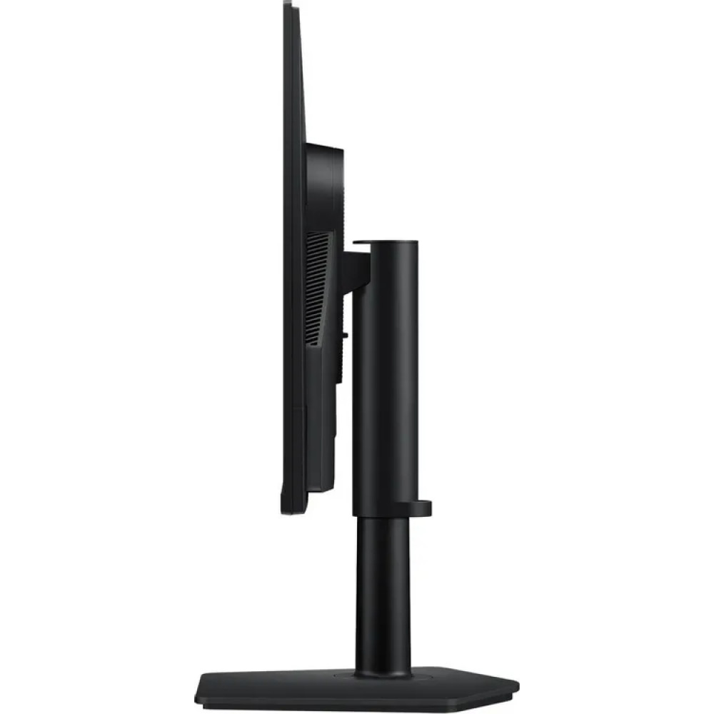 Монитор Samsung Odyssey G5 LS27FG502EIXCI 27 ", IPS, Quad HD 2560x1440 (16:9), 180 Гц - миниатюра 3