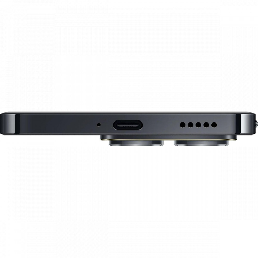 Смартфон Honor X8b Чёрный 5109AYBK 128 Гб, 8 Гб - миниатюра 10
