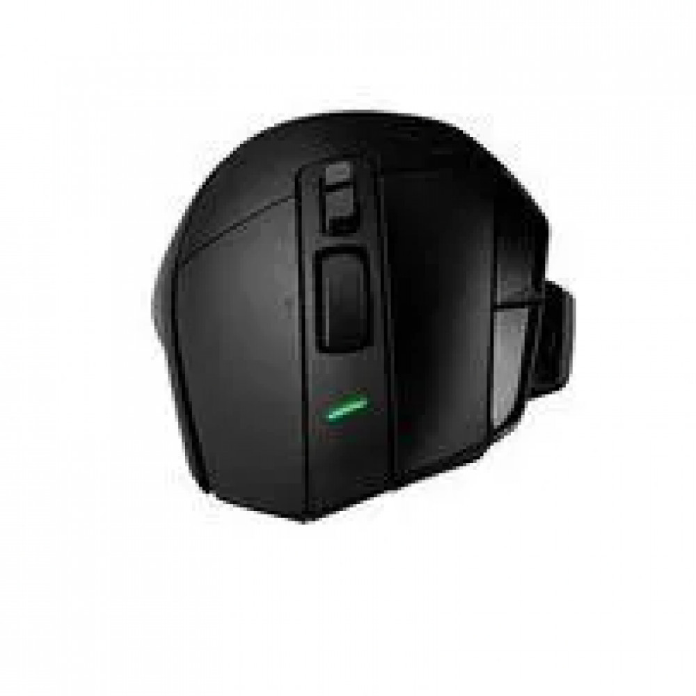 Мышь Logitech G502 X LIGHTSPEED 910-006180 Игровые, Беспроводная - миниатюра 2