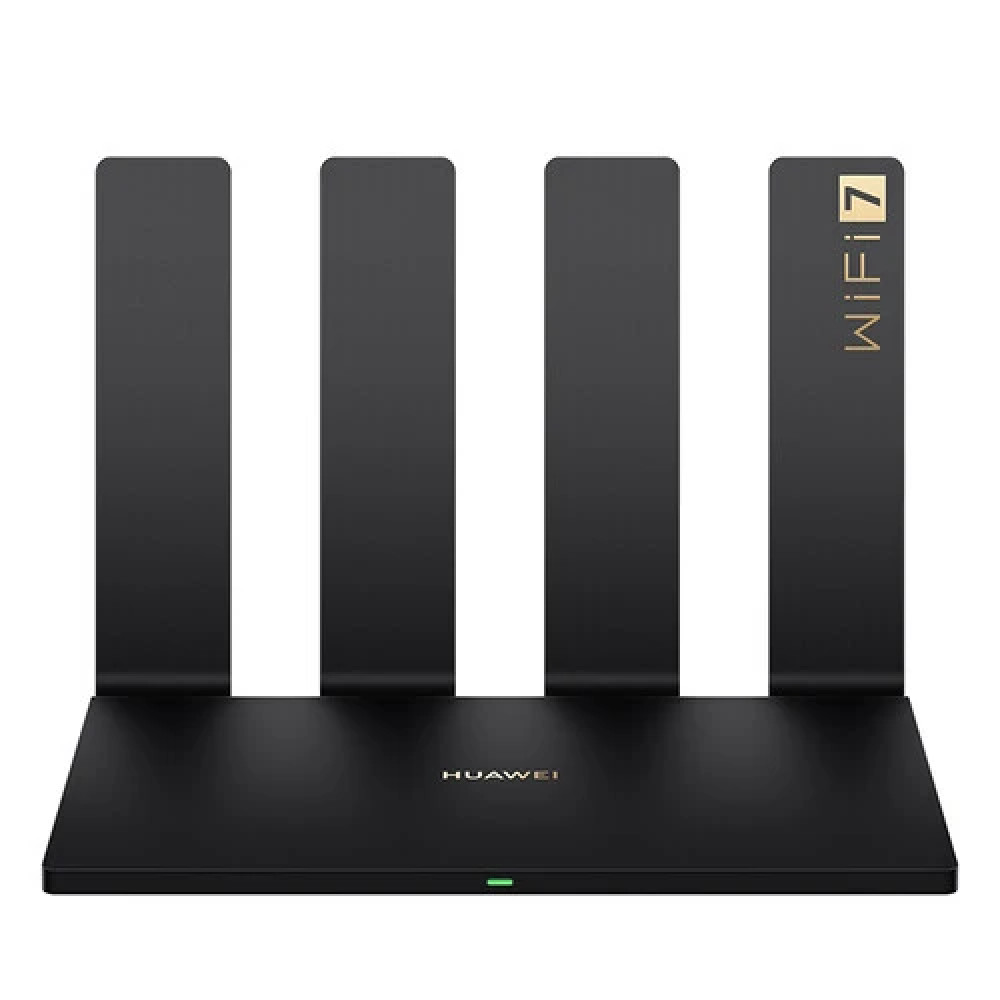 Маршрутизатор для дома Huawei BE3 Pro 53030DEM — фото товара