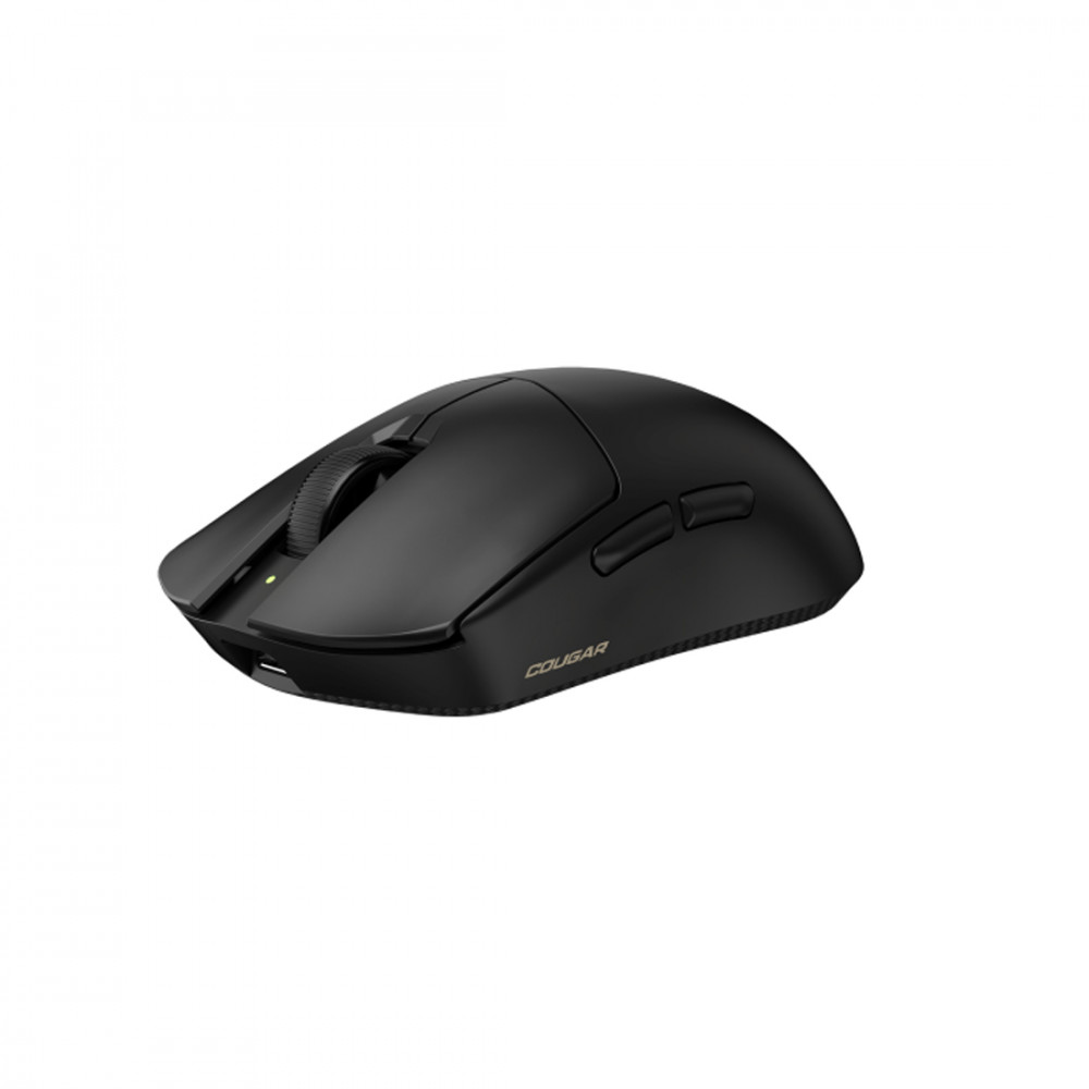 Мышь Cougar Revenger Pro 4K 3MRP4NLB.0001 Игровые, Беспроводная — фото товара