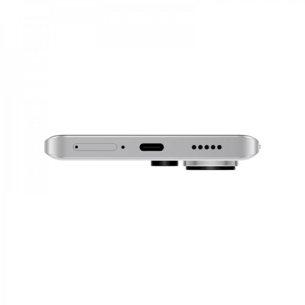 Смартфон Xiaomi Note 13 Pro+ 5G 12+512GB Moon White 23090RA98G/750049 512 Гб, 12 Гб - миниатюра 4