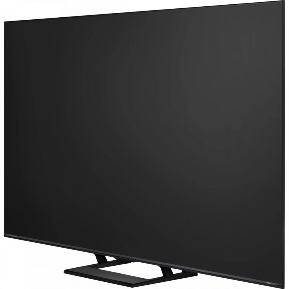 Телевизор Hisense 75U7S 55 ", Smart TV, Черный - миниатюра 3