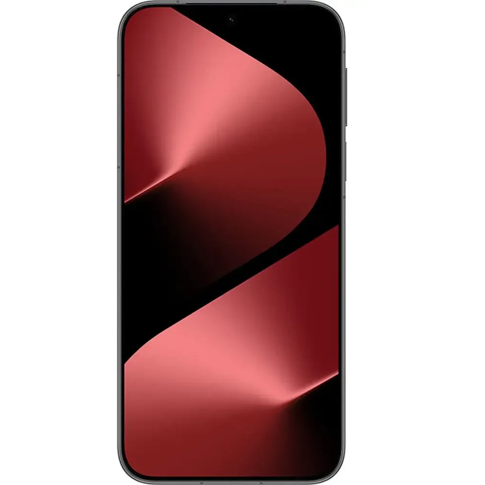 Смартфон Huawei Pura 80 12/256Gb Frosted Black (HED-LX9) 51098KEV 256 Гб, 12 Гб - миниатюра 3