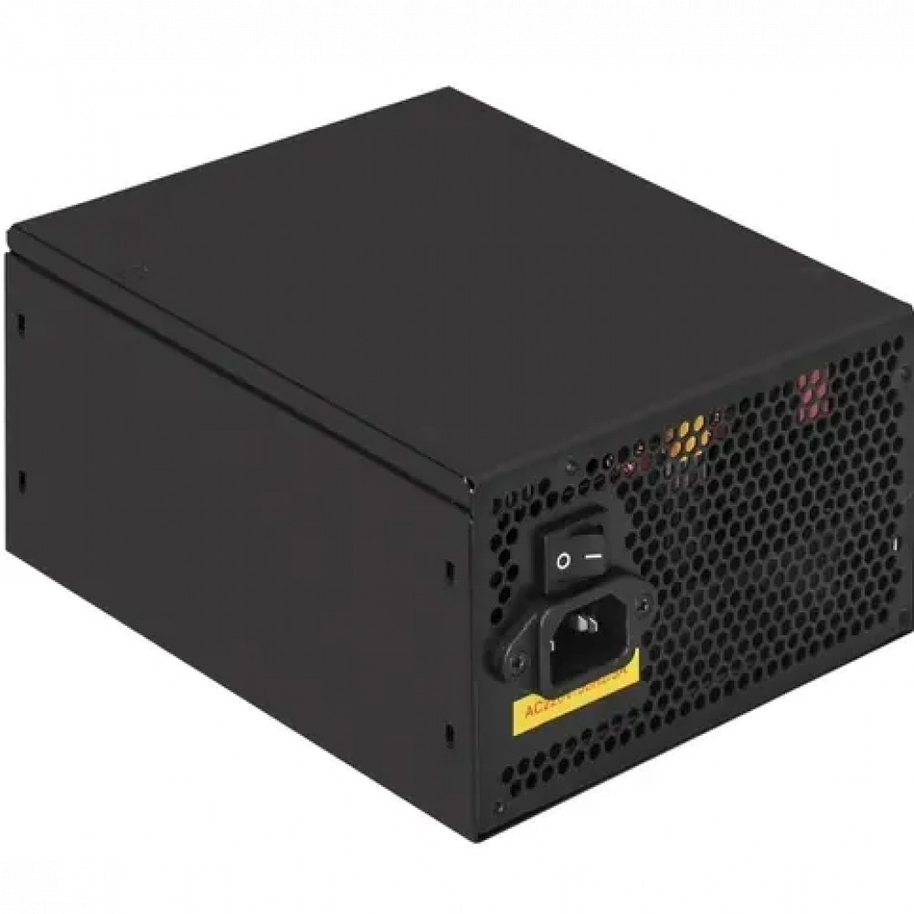 Блок питания ExeGate 900PPX EX222114RUS 900 Вт - миниатюра 3