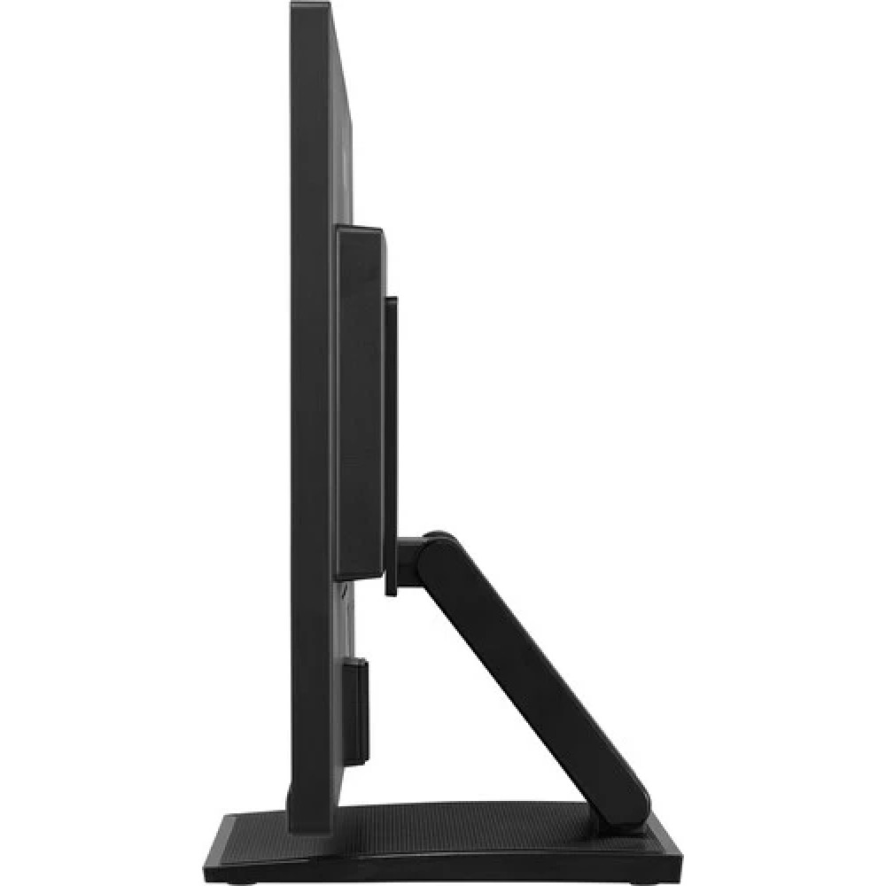 Монитор IIYAMA ProLite PLT2754M T2754MSC-B1AG A 27 ", IPS, Full HD 1920x1080 (16:9), 60 Гц - миниатюра 3