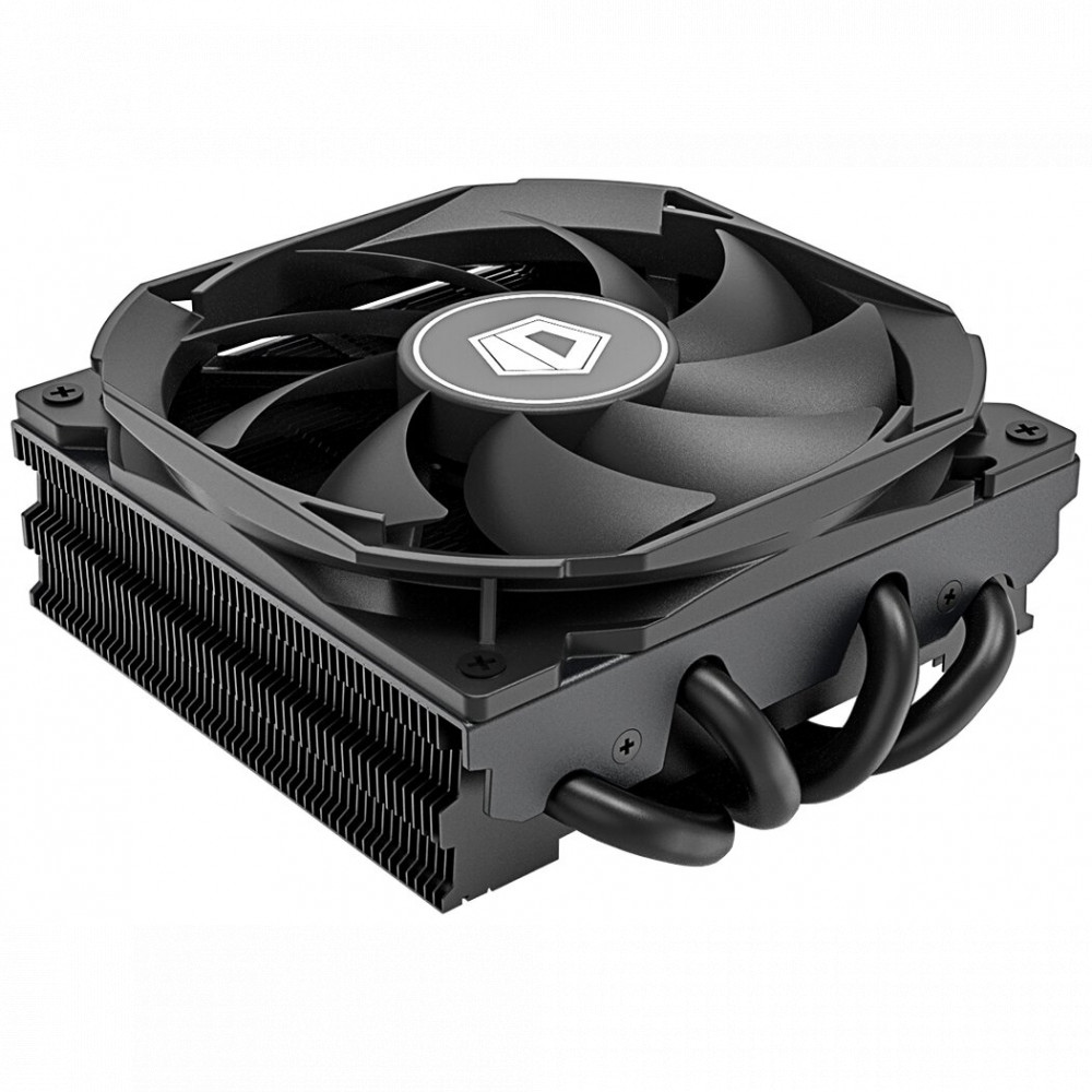 Система охлаждения ID-Cooling IS-47S Для процессора — фото товара