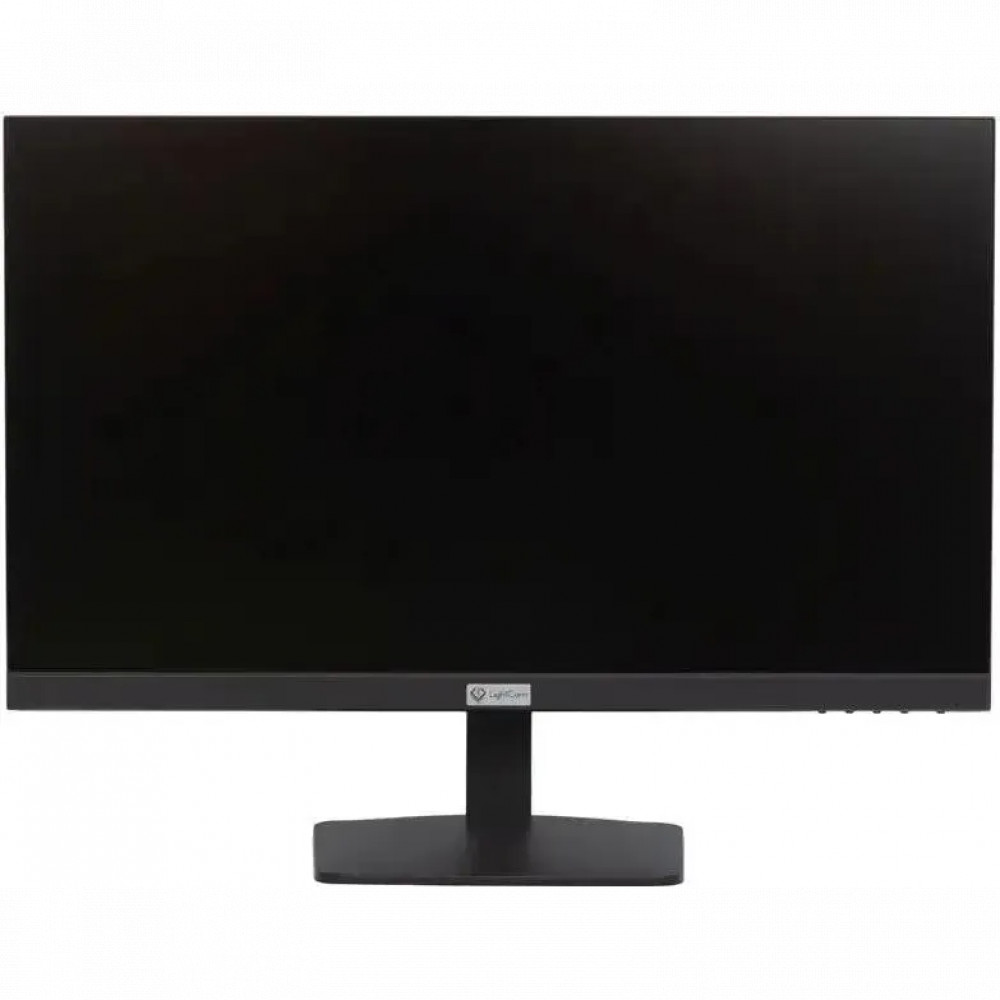 Монитор LIGHTCOM ПЦВТ.852859.400-05 24 ", IPS, Full HD 1920x1080 (16:9), 100 Гц — фото товара