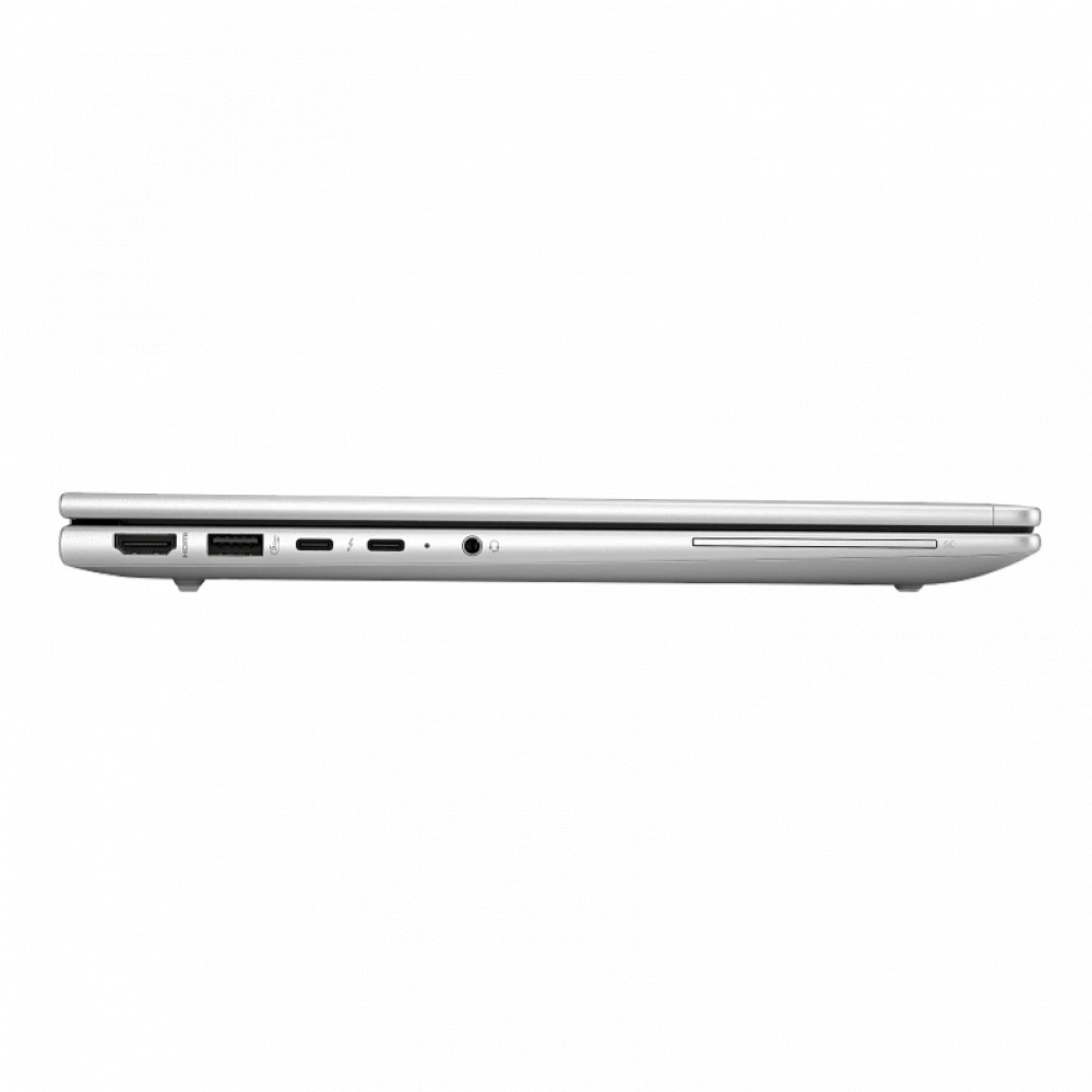 Ноутбук HP EliteBook 640 G11 A23E2EA 14 ", WUXGA 1920x1200 (16:10), Intel, Core Ultra 7, 16 Гб, 512 ГБ, Intel Graphics - миниатюра 4