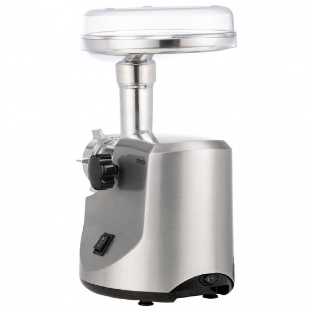 Мясорубка Centek CT-1606 3000 Вт - миниатюра 5
