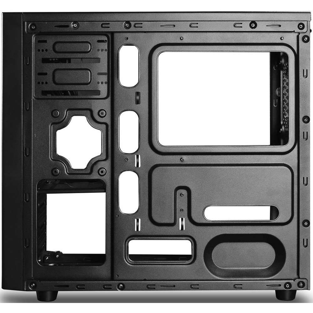 Корпус Deepcool MATREXX 30 MATREXX 30 DP-MATX-MATREXX30 Mini-Tower - миниатюра 10