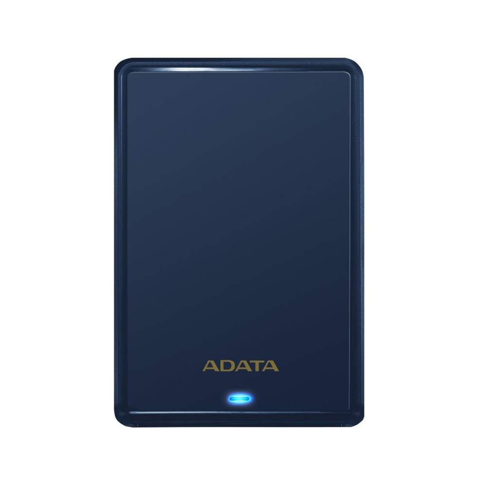 Внешние накопители A-Data HV620S AHV620S-2TU31-CBL 2 ТБ — фото товара