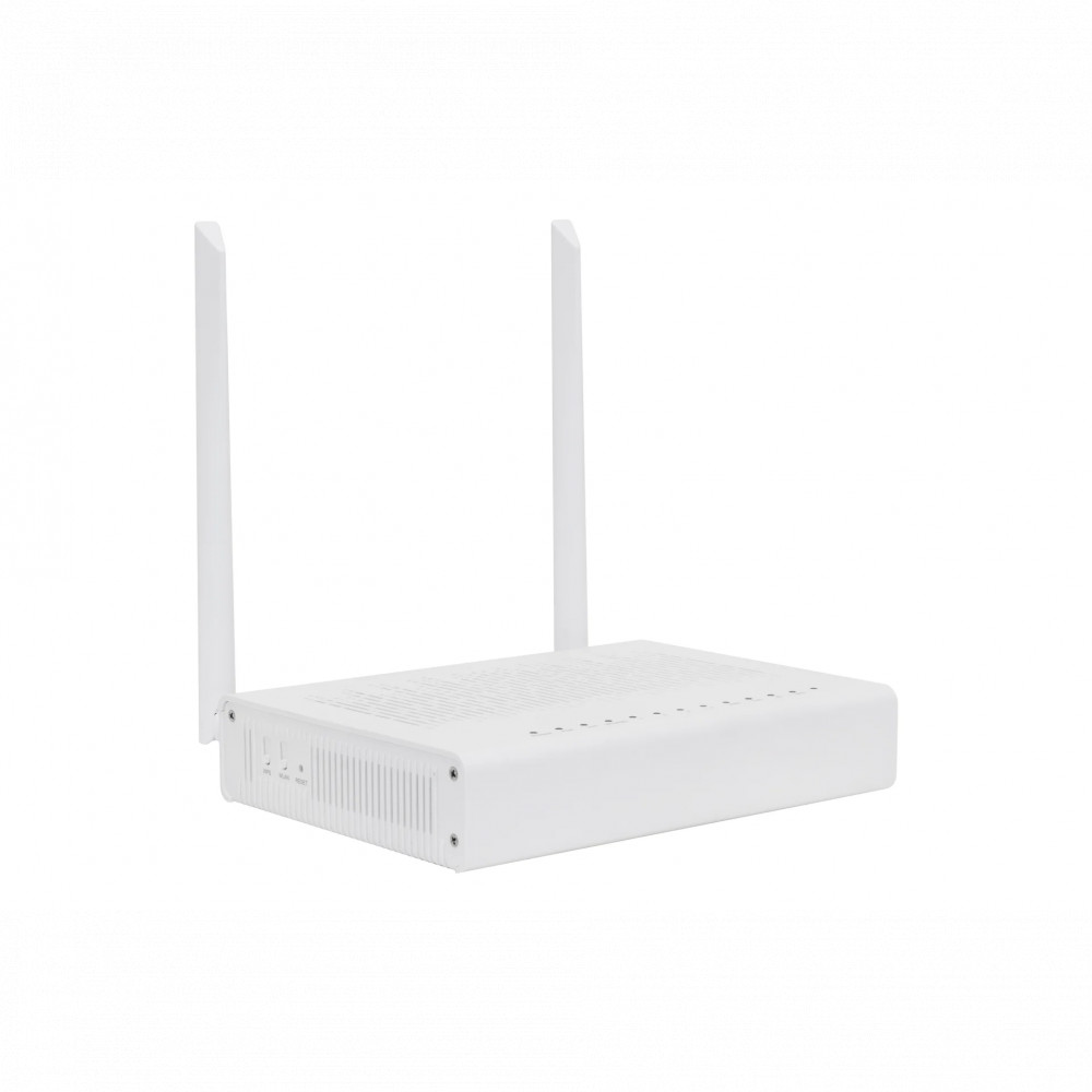 Маршрутизатор для дома SNR SNR-ONU-GPON-4G-1P-DW - миниатюра 3