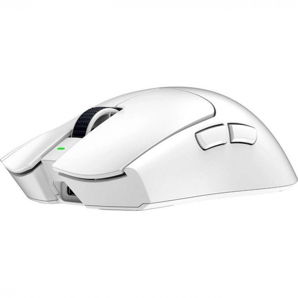 Мышь Razer Viper V3 Pro RZ01-05120200-R3G1 Игровые, Беспроводная - миниатюра 2