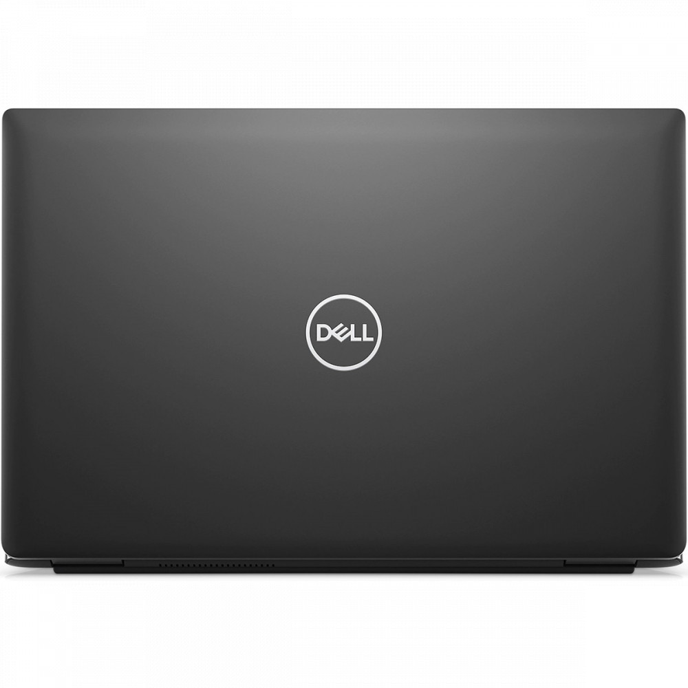 Ноутбук Dell Lati 3520 210-AYNQ N063L352015EMEA_REF_UBU 15.6 ", FHD 1920x1080 (16:9), Intel, Core i5, 8 Гб, 512 ГБ, Intel Iris Xe Graphics - миниатюра 4