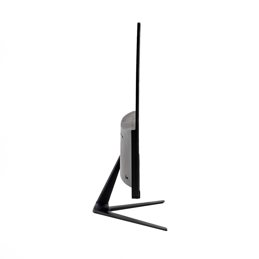 Монитор VEGA VHF238-120CB 23.8 ", IPS, Full HD 1920x1080 (16:9), 120 Гц - миниатюра 4