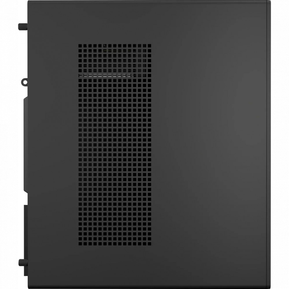 Персональный компьютер iRU Tactio 520B6SB 2116631 Ryzen 5, 8600G, 4.3, 16 Гб, DDR5-5200 - миниатюра 7