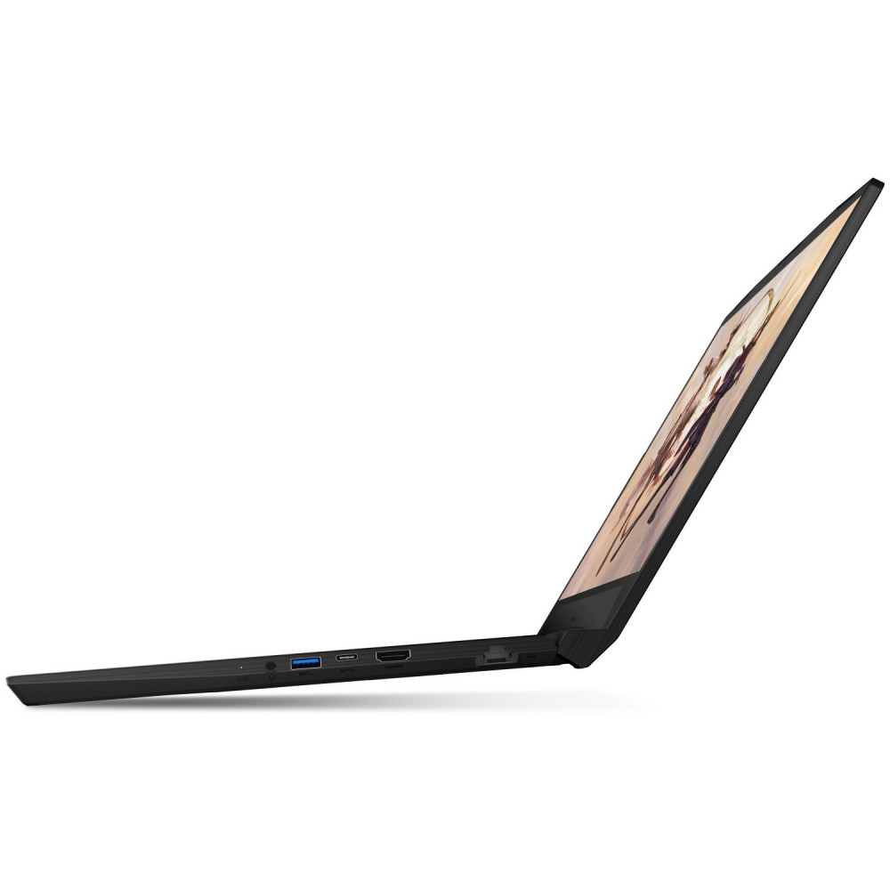 Ноутбук MSI Katana GF66 11UC 9S7-158212-461 15.6 ", FHD 1920x1080 (16:9), Intel, Core i7, 8 Гб, 512 ГБ, nVidia GeForce RTX 3050 - миниатюра 10