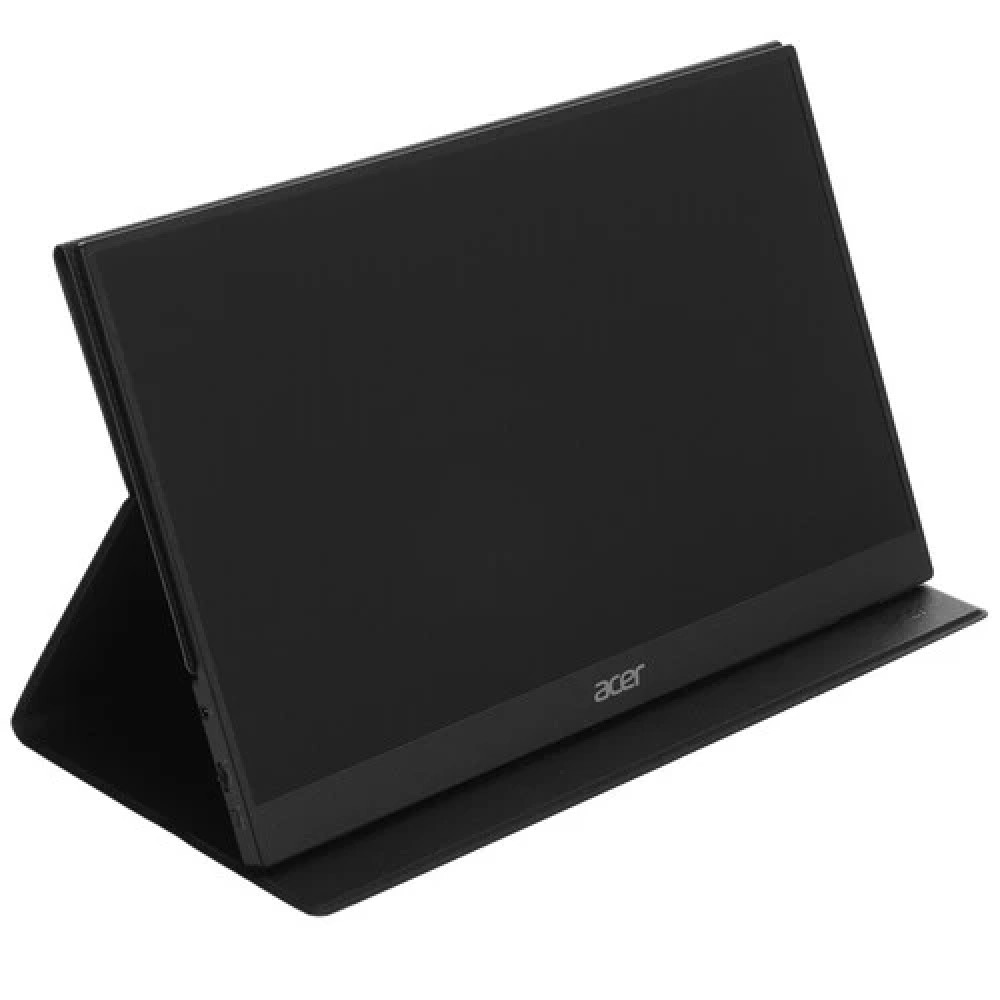 Монитор Acer PM161QJbmiuux UM.ZP1CD.J01 — фото товара