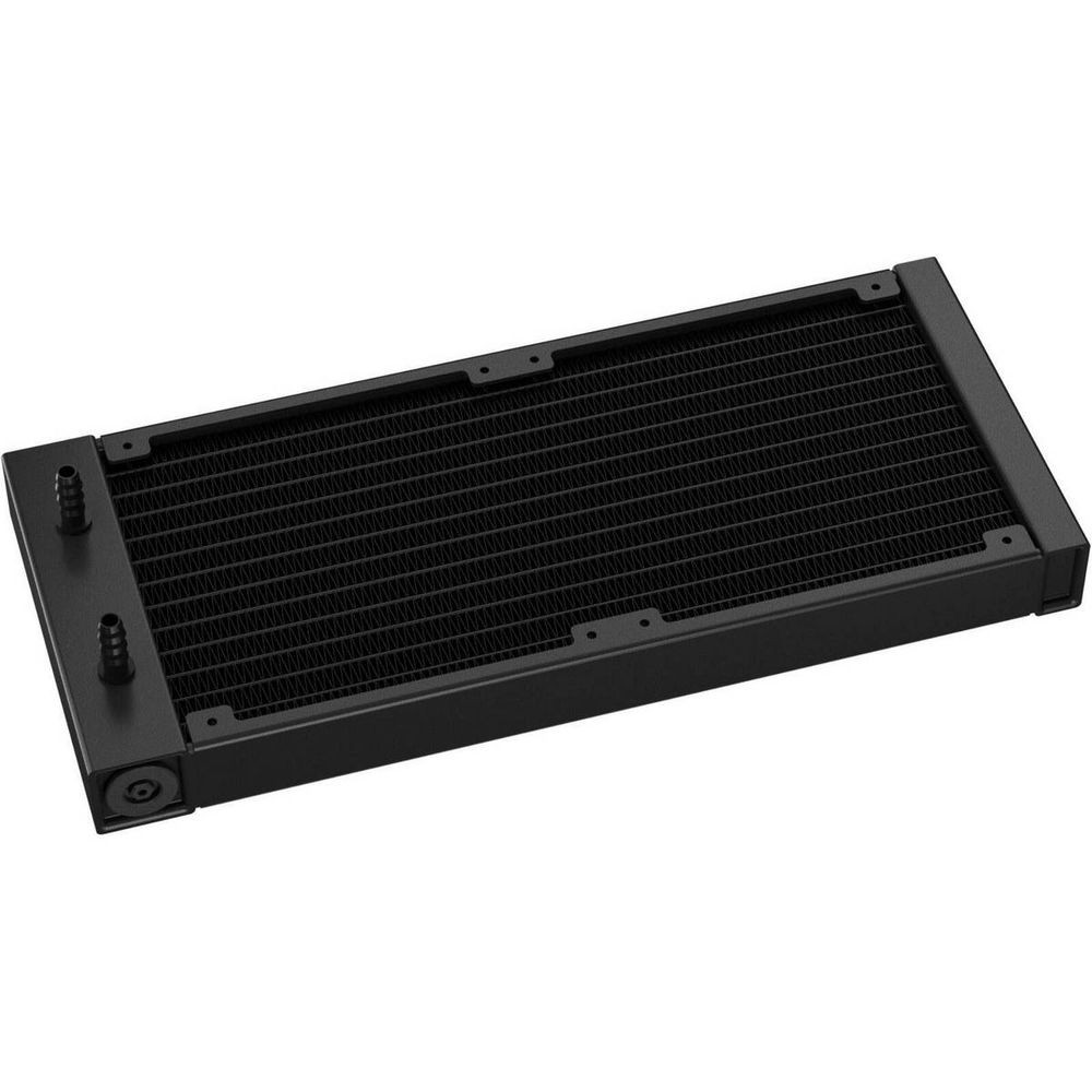 Система охлаждения Deepcool LD240 R-LD240-BKMSN-G-1 Для процессора - миниатюра 2