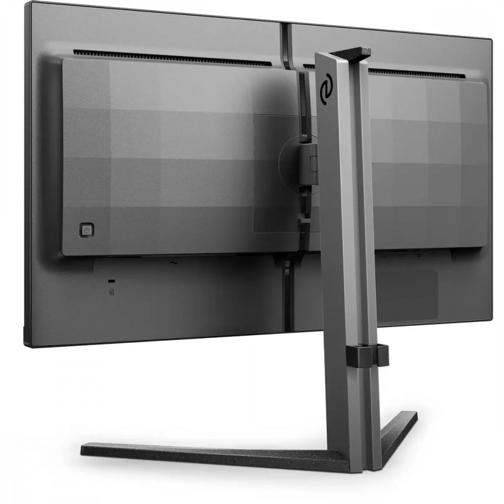 Монитор Philips 25M2N3200W 25M2N3200W/00 24.5 ", VA, Full HD 1920x1080 (16:9), 240 Гц - миниатюра 4
