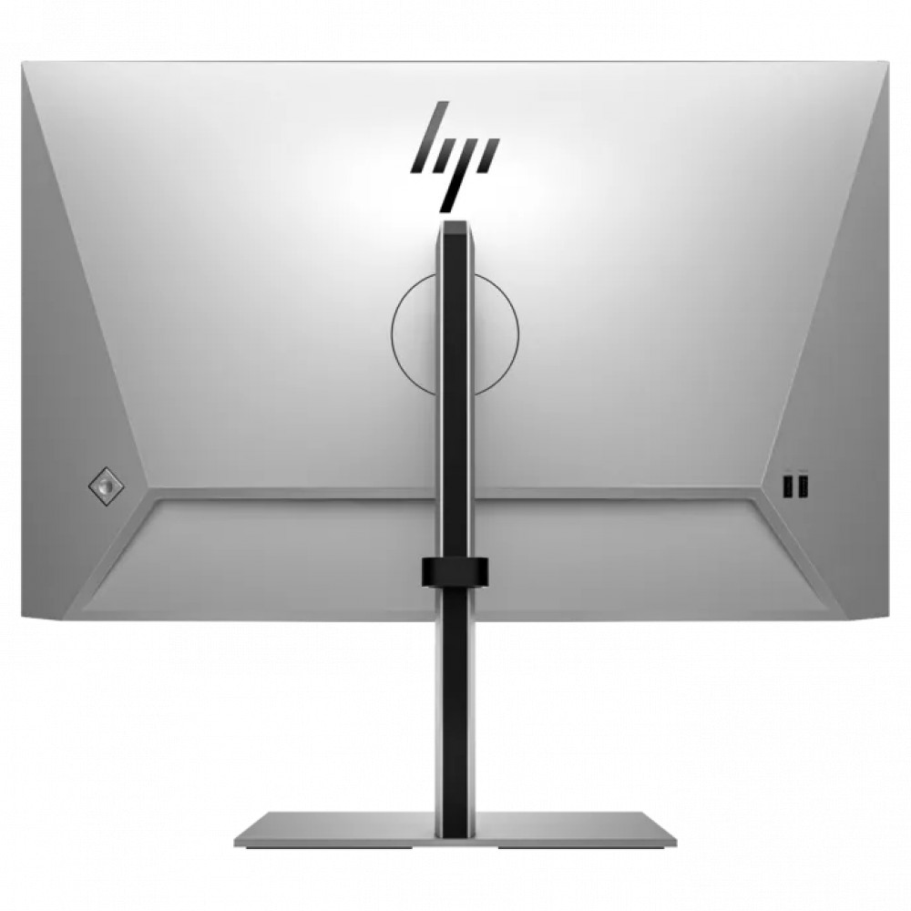 Монитор HP S7 Pro 724pn 8X534AA 24 ", IPS, Full HD+ 1920x1200 (16:10), 100 Гц - миниатюра 4