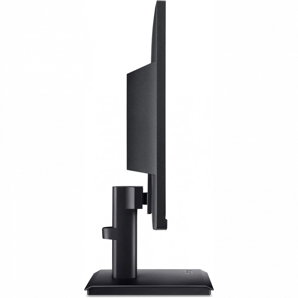 Монитор Acer Vero V227QE0bmipx UM.WV7CD.003 21.5 ", IPS, Full HD 1920x1080 (16:9), 100 Гц - миниатюра 3