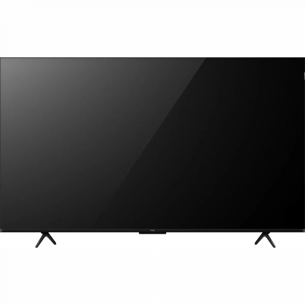 Телевизор TCL 65P8L 65 ", Smart TV, Черный - миниатюра 4